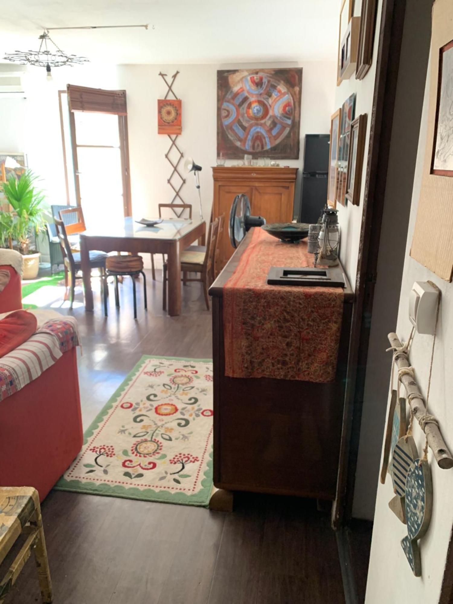 Appart Central A Sete Avec Balcon المظهر الخارجي الصورة