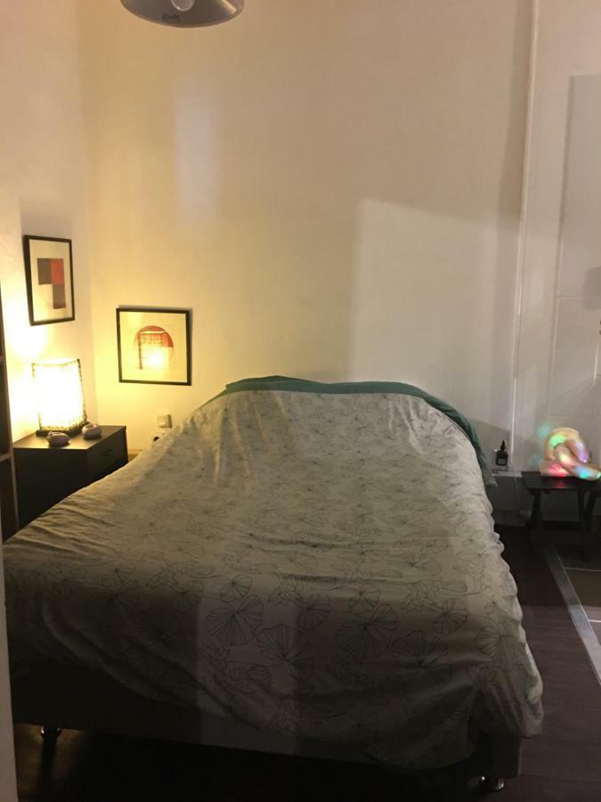 Appart Central A Sete Avec Balcon المظهر الخارجي الصورة
